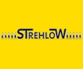 FirmenlogoHeizung Strehlow Rathenow