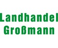 FirmenlogoLandhandel Großmann Nennhausen