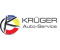 FirmenlogoAuto-Service Krüger GmbH Rathenow