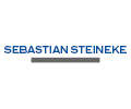 FirmenlogoRechtsanwalt Steineke, Sebastian Neuruppin