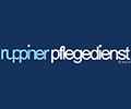 FirmenlogoRuppiner Pflegedienst GmbH Neuruppin