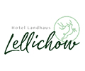 FirmenlogoHotel Landhaus Lellichow Kyritz