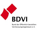 FirmenlogoVermessungsbüro Focke & Bruns Öffentlich bestellte Vermessungsingenieure Wusterhausen/Dosse