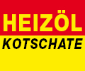 FirmenlogoBrennstoffhandel Kotschate GmbH Fehrbellin