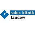 Firmenlogosalus klinik Lindow Lindow