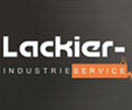 FirmenlogoLackier- & Industrieservice Lemke Wittstock/Dosse
