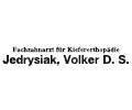 FirmenlogoDipl.-Stom. Volker Jedrysiak FA f. Kieferorthopädie Pritzwalk