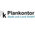 FirmenlogoPlankontor Stadt und Land GmbH Neuruppin