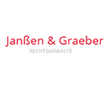 FirmenlogoAnwälte Janßen & Graeber Potsdam