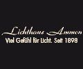 FirmenlogoLichthaus Ammon Produkt & Service Potsdam