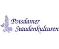 FirmenlogoPotsdamer Staudenkulturen Potsdam