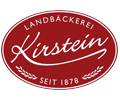 FirmenlogoLandbäckerei Kirstein Werder (Havel)