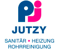 FirmenlogoJutzy GmbH - Sanitär-Heizung-Rohrreinigung Potsdam