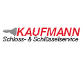 FirmenlogoSchlüsseldienst KAUFMANN Schloss- & Schlüsselservice Potsdam
