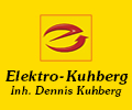 FirmenlogoElektro-Kuhberg Inh. Dennis Kuhberg Potsdam