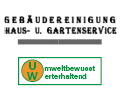 FirmenlogoUwe Witte Grundstücksservice und Dienstleistungen GmbH Michendorf