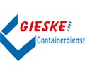 FirmenlogoGieske Containerdienst GmbH Werder (Havel)