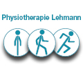 FirmenlogoLehmann Physiotherapie, Inh. Patricia Lehmann Potsdam