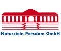 FirmenlogoNaturstein Potsdam GmbH Potsdam