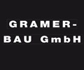 FirmenlogoGRAMER-BAU GmbH Nuthe-Urstromtal