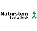 FirmenlogoNaturstein Beelitz GmbH Brandenburg an der Havel