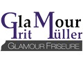 FirmenlogoGlaMour Friseure - Müller, Grit Beelitz