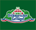 FirmenlogoDithmarscher Geflügel GmbH & Co. KG Seddiner See