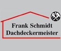 FirmenlogoSchmidt, Frank Dachdeckermeister Werder (Havel)