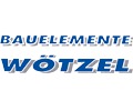FirmenlogoBauelemente Wötzel Werder (Havel)