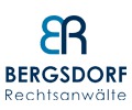 FirmenlogoBergsdorf - Rechtsanwälte Zweigstelle Teltow Teltow
