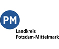 FirmenlogoLandkreis Potsdam-Mittelmark Bad Belzig