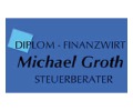 FirmenlogoGroth, Michael Rangsdorf