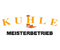 FirmenlogoELEKTRO-KUHLE Nuthe-Urstromtal