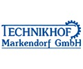 FirmenlogoTechnikhof Markendorf GmbH Jüterbog