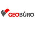 FirmenlogoGEOBÜRO Peter, Michael Blankenfelde-Mahlow