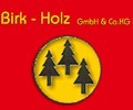 FirmenlogoBirk-Holz GmbH & Co. KG Treuenbrietzen