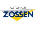 FirmenlogoAutohaus Zossen GmbH Zossen