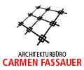 FirmenlogoArchitekturbüro Carmen Fassauer Ludwigsfelde
