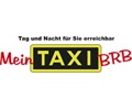 FirmenlogoMein Taxi Brandenburg Brandenburg an der Havel