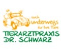 FirmenlogoTIERARZTPRAXIS SCHWARZ DR. Brandenburg an der Havel