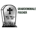 FirmenlogoTobias Fischer Grabdenkmale Brandenburg an der Havel