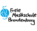 FirmenlogoFreie Musikschule Brandenburg Brandenburg an der Havel