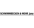 FirmenlogoSCHWIMMBECKEN & MEHR Jany Gartenbau u. Schwimmbecken Brandenburg an der Havel