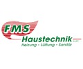 FirmenlogoFMS Haustechnik GmbH Kloster Lehnin