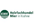 FirmenlogoKMK-Holz Mier GmbH & Co. KG Kloster Lehnin