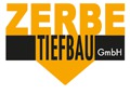 FirmenlogoZerbe Tiefbau GmbH Brück