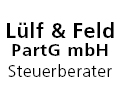 FirmenlogoLÜLF & FELD PartG mbB Altenberge
