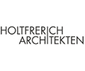 FirmenlogoHoltfrerich Andreas Dipl.-Ing. Architekturbüro Steinfurt