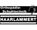FirmenlogoHaarlammert Ralf Orthopädie Schuhtechnik Emsdetten