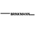 FirmenlogoTransporte Brinkmann GmbH Ibbenbüren